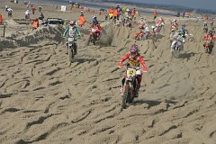 Enduropale2025-2 (311)